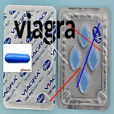 Generic viagra pas cher en france